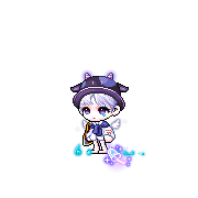 Jazzpurrr