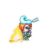 ChaiNiPiPi