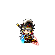 OnIyOreo