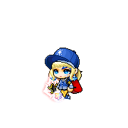 Angelicall