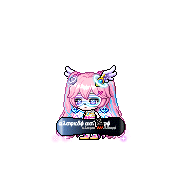 DmonHilda