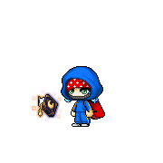 ldavebowmanl