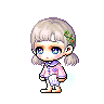 character