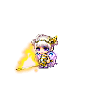 MiyanKyuu