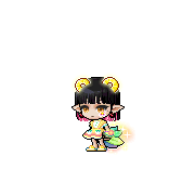 KareePuFF