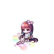 Rarie