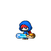 x3Hidd3nKeyS
