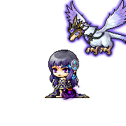 HarunoKanao