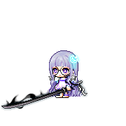 YuukiHaku