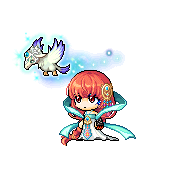 NLTsokHai
