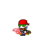 SetsunaPratt
