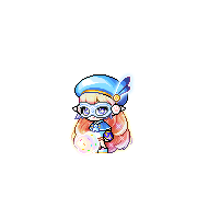 AdeleBabee