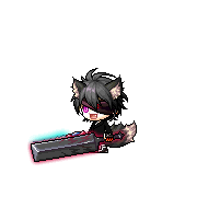 shokso