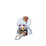 Sprite721