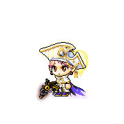 Corsairo