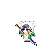 heyimyan