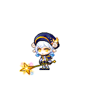 lvlrLara