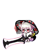 Mowchi