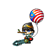 XenoNaize