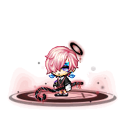 YamiOzXe