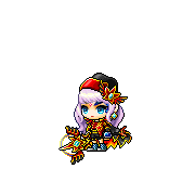 BishopEliza