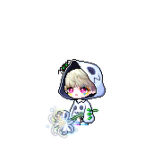 SourRice