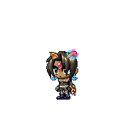 StarBANDlT