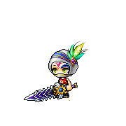 XeonXFang