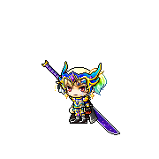Her02Zer0