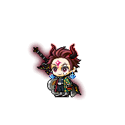 XSoTanjiro