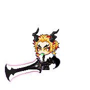 HeroKarmado