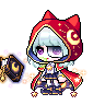 character