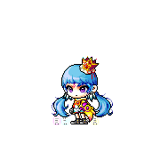 AokojiKana