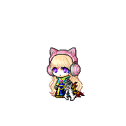 MashuKouhai