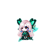 tutujelly