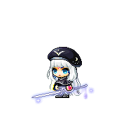 zXinfp