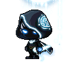 zRhythmic