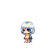 FairyMageGal