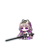 lilyxZer0