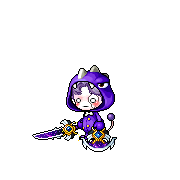 AsuraFundies