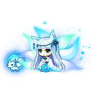 iiYumiko
