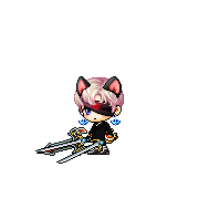 Shattereus