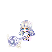 Wochawocha