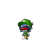 MimikyuXV