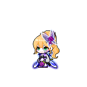RioNakamura