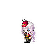 BlazedKanna