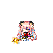 HoShiYuna