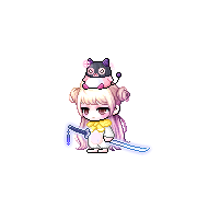 tsukii013