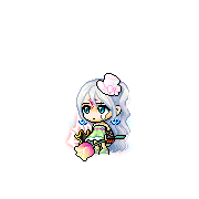 LuckyIceXck