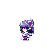 candiixrei